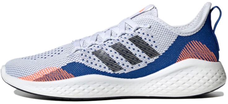 adidas-fluidflow-2-0-white-royal-blue-fy-5959