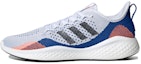 Buy アディダス Fluidflow 2.0 白/ロイヤルブルー FY5959