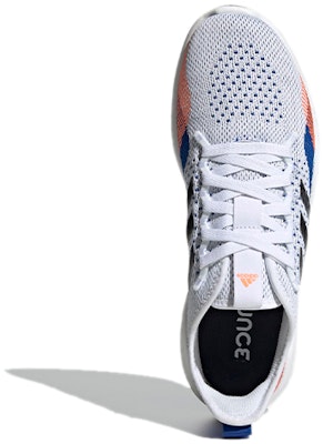 アディダス Fluidflow 2.0 白/ロイヤルブルー FY5959 Purchase アディダス Fluidflow 2.0 白/ロイヤルブルー FY5959