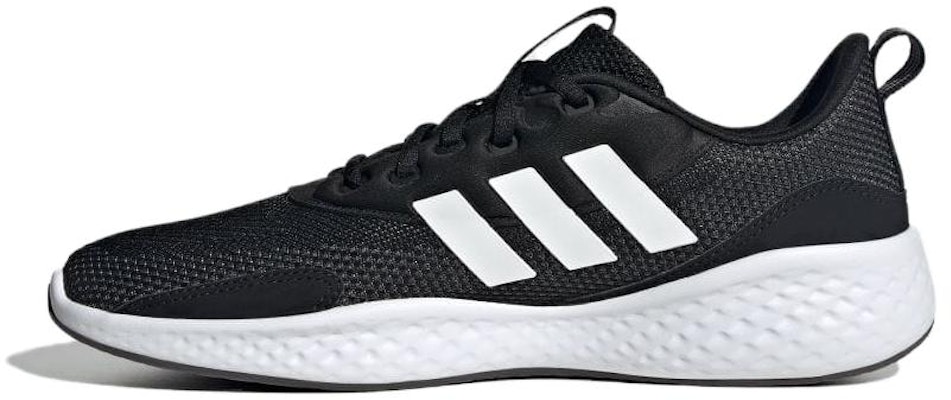 adidas Fluidflow 3.0 'Negro Blanco' IG9835 Buy adidas Fluidflow 3.0 'Negro Blanco' IG9835