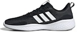 Buy adidas Fluidflow 3.0 'Negro Blanco' IG9835