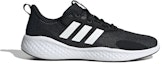 Order adidas Fluidflow 3.0 'Negro Blanco' IG9835