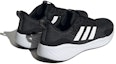 Shop adidas Fluidflow 3.0 'Negro Blanco' IG9835