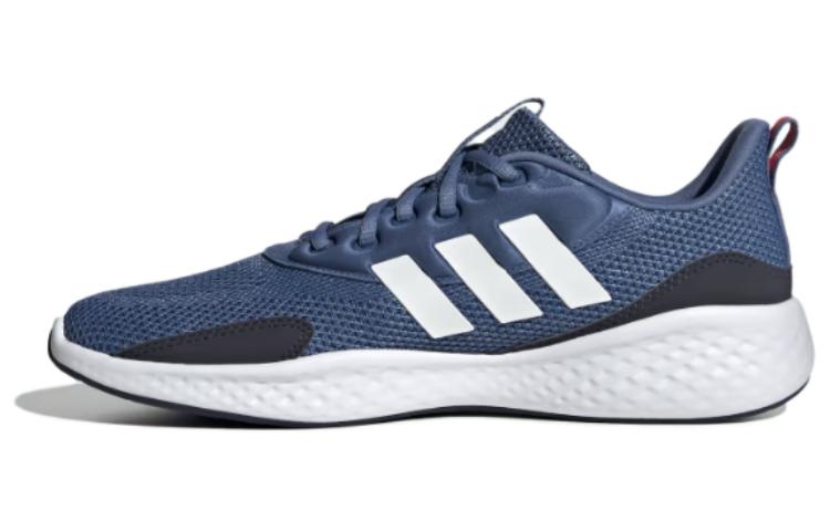 adidas Fluidflow 3.0 'Crew Blue' IG9833