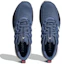 Purchase adidas Fluidflow 3.0 'Crew Blue' Sepatu Olahraga Pria Biru IG9833