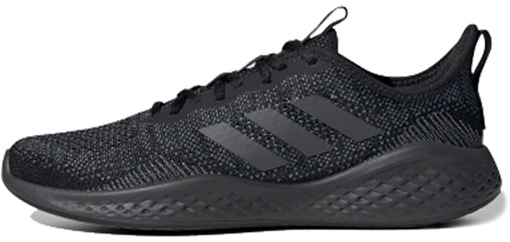 adidas-fluidflow-black-onix-eg-3666
