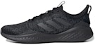 Buy adidas Fluidflow 'Hitam Onix' EG3666