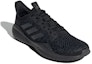 Order adidas Fluidflow 'Hitam Onix' EG3666