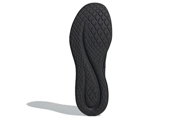 Purchase adidas Fluidflow 'Hitam Onix' EG3666