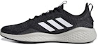 Buy adidas Fluidflow 'Negro Core' EG3665