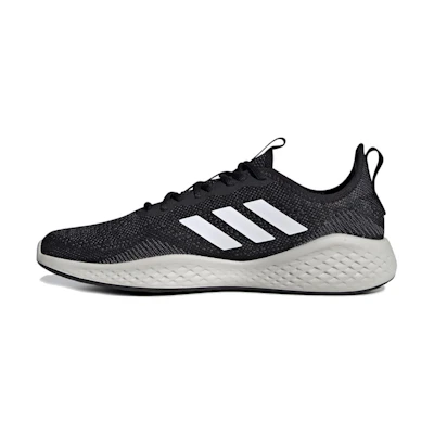 adidas Fluidflow 'Core Black'