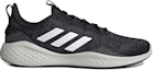 Order adidas Fluidflow 'Negro Core' EG3665