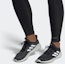 Sizing adidas Fluidflow 'Negro Core' EG3665