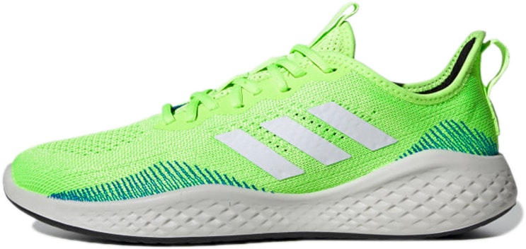 adidas-fluidflow-fluorescent-green-eg-3659