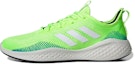 Buy adidas Fluidflow 'Hijau Fluorescent' EG3659