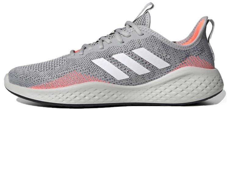 adidas-fluidflow-grey-coral-eg-3667