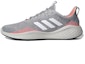 Buy adidas Fluidflow 'Kelabu Karang' EG3667