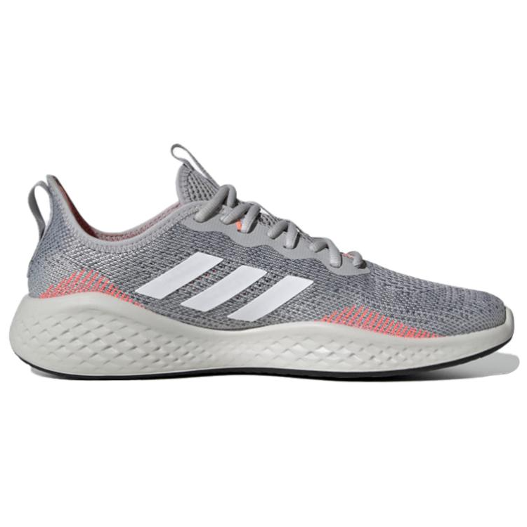 Order adidas Fluidflow ''Gris Corail'' EG3667