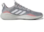 Order adidas Fluidflow ''Gris Corail'' EG3667