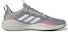 adidas Fluidflow 'Kelabu Karang' EG3667