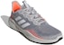 adidas Fluidflow 'Kelabu Karang' EG3667