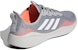 adidas Fluidflow 'Kelabu Karang' EG3667