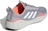 Shop adidas Fluidflow 'Kelabu Karang' EG3667