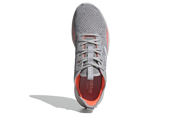 Purchase adidas Fluidflow ''Gris Corail'' EG3667