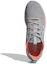 Purchase adidas Fluidflow ''Gris Corail'' EG3667