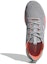 Purchase adidas Fluidflow 'Kelabu Karang' EG3667