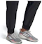 Sizing adidas Fluidflow ''Gris Corail'' EG3667