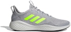 Order adidas Fluidflow 'Grey Green' FW5084