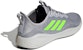 adidas Fluidflow 'Grey Green' FW5084