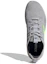 Purchase adidas Fluidflow ''Grau Grün'' FW5084
