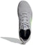 Purchase adidas Fluidflow 'Grey Green' FW5084