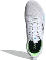 아디다스 플루이드플로우 '그레이 매트 실버' FW5080 Purchase 아디다스 플루이드플로우 '그레이 매트 실버' FW5080