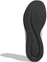 아디다스 플루이드플로우 '그레이 매트 실버' FW5080 Details for 아디다스 플루이드플로우 '그레이 매트 실버' FW5080