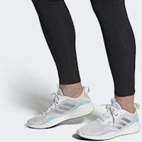 아디다스 플루이드플로우 '그레이 매트 실버' FW5080 Sizing 아디다스 플루이드플로우 '그레이 매트 실버' FW5080