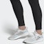Sizing adidas Fluidflow 'Kelabu Perak Matte' FW5080
