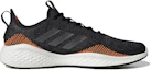 Order adidas Fluidflow ''Grijs Oranje'' FW5086