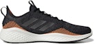 Order adidas Fluidflow 'Kelabu Jingga' FW5086