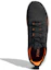 Purchase adidas Fluidflow ''Grijs Oranje'' FW5086
