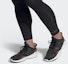 Sizing adidas Fluidflow 'Kelabu Jingga' FW5086