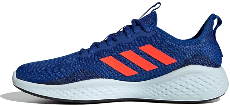 adidas-fluidflow-royal-blue-eg-3660