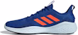adidas Fluidflow 'Biru Diraja' EG3660