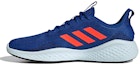Buy adidas Fluidflow 'Biru Diraja' EG3660