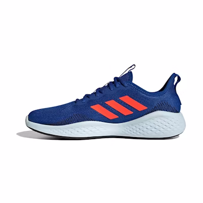 adidas Fluidflow 'Royal Blue'