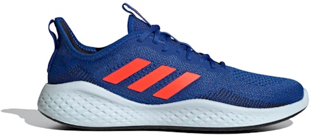 愛迪達 Fluidflow 藍 Order 愛迪達 Fluidflow 藍