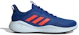 adidas Fluidflow 'Biru Diraja' EG3660