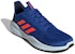 adidas Fluidflow 'Biru Diraja' EG3660